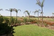 Prestigia Golf By Niama 4 Hotel Marraquexe Exterior foto