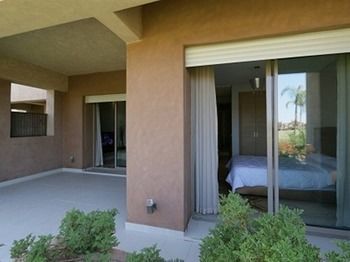 Prestigia Golf By Niama 4 Hotel Marraquexe Exterior foto