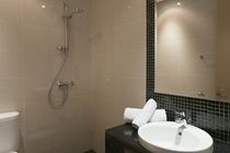 Prestigia Golf By Niama 4 Hotel Marraquexe Exterior foto