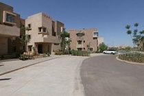 Prestigia Golf By Niama 4 Hotel Marraquexe Exterior foto