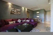 Prestigia Golf By Niama 4 Hotel Marraquexe Exterior foto