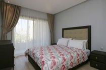 Prestigia Golf By Niama 4 Hotel Marraquexe Exterior foto